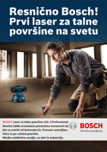 PRVI LASER BOSCH_plusbesedilo_ponudba.png